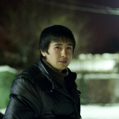 Болат Тусипбеков, 13.03.1986, Тараз