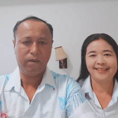 Myat Soe, 08.01.1970