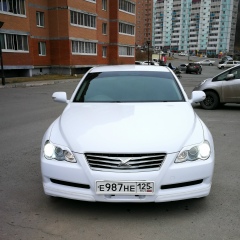 Дмитрий Курбатов, 04.08.1993, Спасск-Дальний