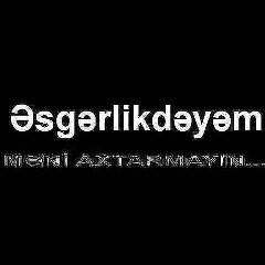 Samed Samedzade, 11.11.1991, Баку