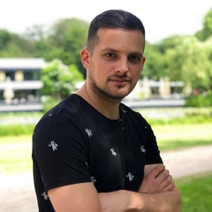 Александр Лунгу, 04.07, Bremen