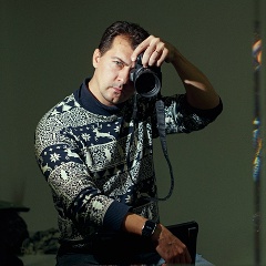 Павел Черепко, 12.05.1985, Ростов-на-Дону