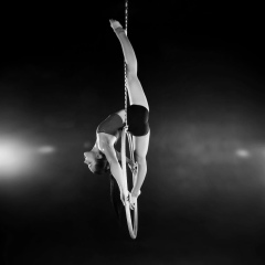 Юлия Вокуева, 08.10.1988, Санкт-Петербург