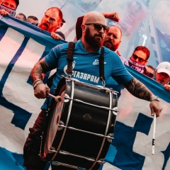 Евгений Романенко, 17.06.1986, Санкт-Петербург