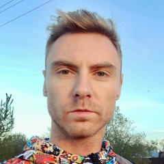 Артур Лето, 12.07.1988, Москва