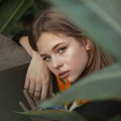 Карина Стог, 08.08, Кишинев