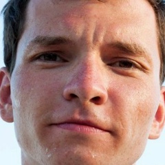 Артемий Васильев, 27.08.1986, Москва