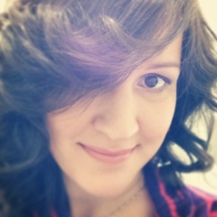 Ксения Сухарь, 23.02.1986, Москва