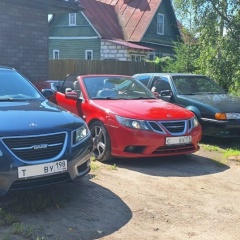 Иван Долматов, 14.01.1985, Санкт-Петербург