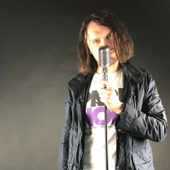 Руслан Ганьшин, 26.10, Минск