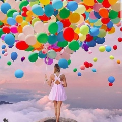 Алена Борисова, 30.01.1986, Москва