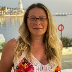 Раиса Трофимова, 12.10.1979, Санкт-Петербург