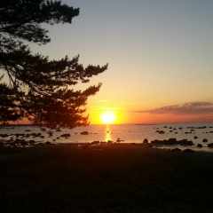 Татьяна Смирнова, 28.08