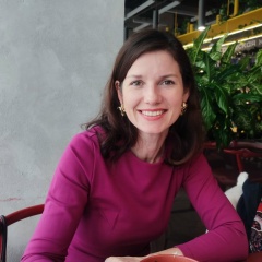 Валентина Дулесова, 04.11, Малая Пурга