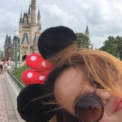 Алиса Царегородцева, 22.03, Екатеринбург