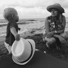 Дарья Сененкова, 19.02.1987, Москва