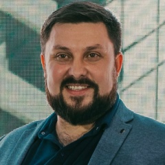 Александр Сызранов, 10.07.1987, Пенза