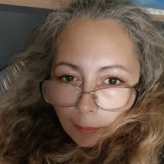 Марина Елшина, 17.06, Волгоград