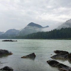 Вероника Маланина, 20.02, Томск