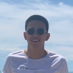 Аязби Тулеугалиев, 02.02.1994, Уральск