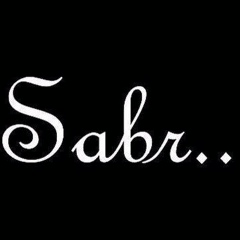 Жакпаров Султан, 12.02.1991