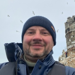 Ыы Ыы, 17.01.1984