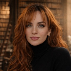 Ксения Ночвай, Краснодар