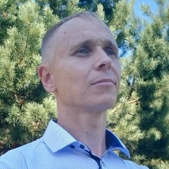 Дмитрий Трунин, 04.10.1985, Касимов