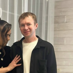 Димитрий Баранов, 04.03