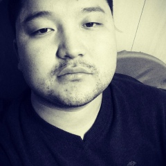 Нурлан Жулдыз, 22.05.1989, Abuja