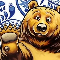Роман Александрович
