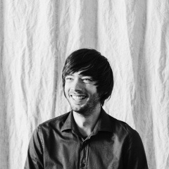 Иван Кирьяшкин, 27.07.1989, Санкт-Петербург