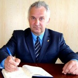 Петро Сергієнко, 12.07.1964, Киев