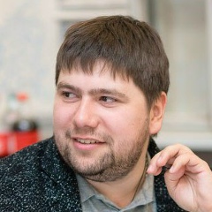 Дмитрий Ренёв, 25.01.1990, Петропавловск