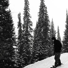 Maks Novikoff, 19.04.1988, Новосибирск