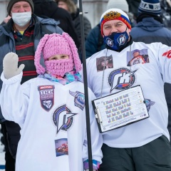 Алексей Веремеев, 12.04.1976, Уфа
