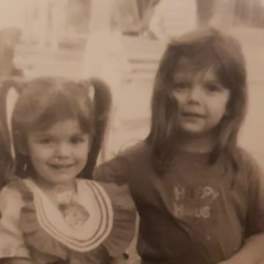 Jason Stone, 12.07, Москва