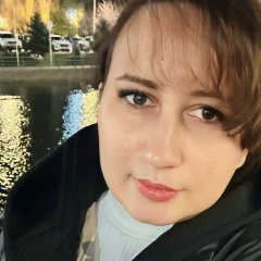 Евгения Шалай, Актобе