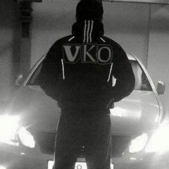 Дастан Жамантаев, 31.12.1990, Шалабай