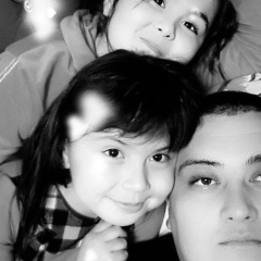 Отабек Эшботаев, 19.08