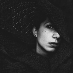 Марина Баженова, 11.07.1986, Краснодар