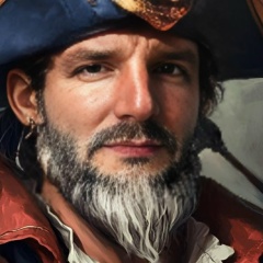 Сергей Хан, 05.04, Ханты-Мансийск