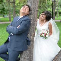 Ilias Alpysbaev, 24.02.1989, Алматы