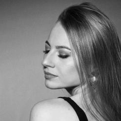 Евгения Яшина, Сасово