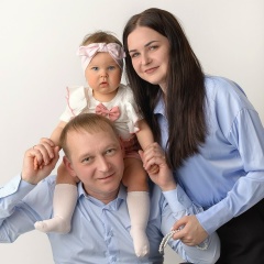 Николай Артюшов, 30.06, Рыбинск