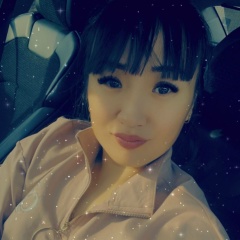 Татьяна Цай, Ростов-на-Дону