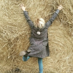 Катерина Батурина, 02.06, Калуга