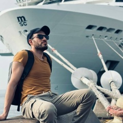 Нарек Саакян, 07.05.1986, Иваново