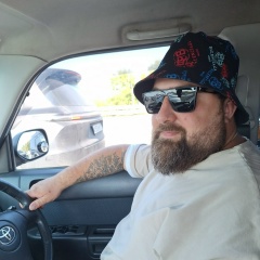 Михаил Нестеров, 11.07.1986, Москва