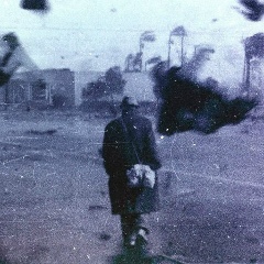 Масса Пузырьков, Санкт-Петербург